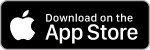 Download on App Store